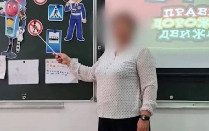 Атырауда ұйықтап жатқан әйелін 11 рет пышақтаған күйеуі сотта жылап қалды