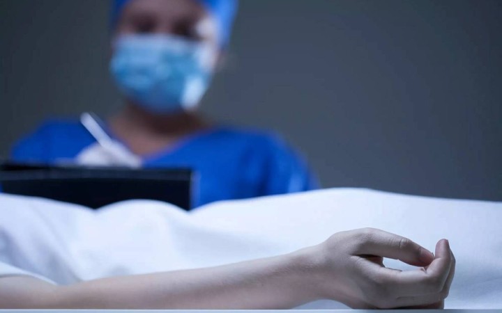 Ресейде қазақ әртісі 11 жасар баланы атып тастады