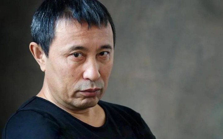 «Қалаға оң әсерін береді»: Ермек Тұрсынов Almaty Superski жобасы туралы айтты