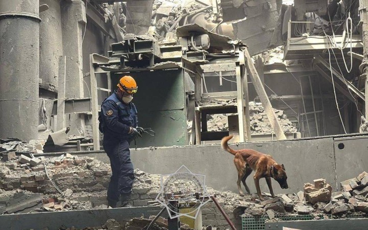 Үш адам қаза тапқан "Казцинктегі" жарылыс: тергеу неге созылып кетті?