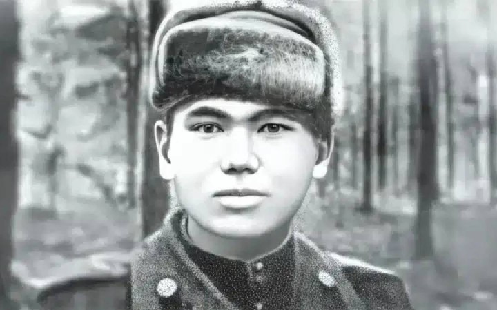 Тоқаевтың әкесінің аяғын аман сақтап қалған дәрігер кім?