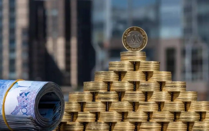 Шетелден қаржыландырылатын ұйымдардың тізімі жарияланды: Олар кімдер?