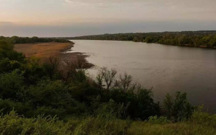 Ақмола облысында 10 жасар бала суға батып кетті