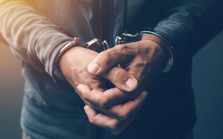 16 500 адам рақымшылыққа ілігеді