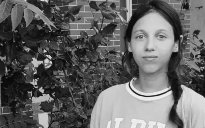 Яна Легкодимованың анасы қызын өлтіргендердің қайда отырғанын біле алмай жүр