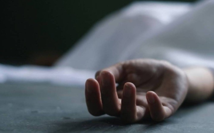 Петропавлда ақша дауы қайғылы аяқталды: Қызы анасын өлтіргені үшін 9 жылға сотталды