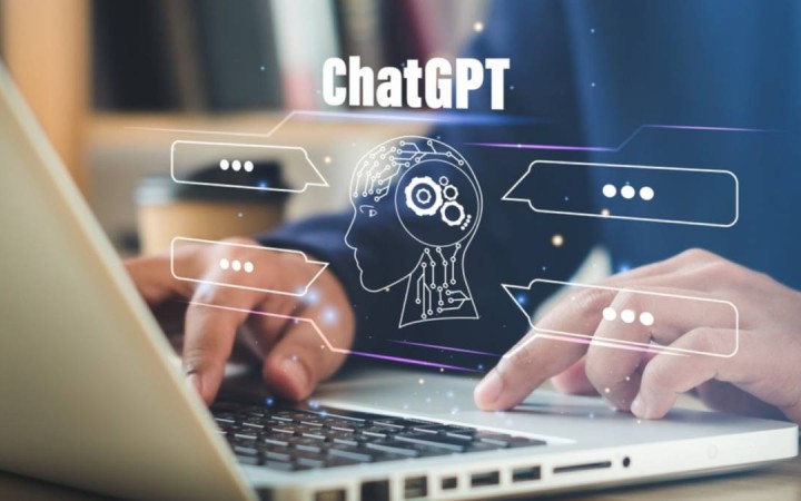 Қазақ тілі – ChatGPT-де ең жылдам дамып келе жатқан тіл