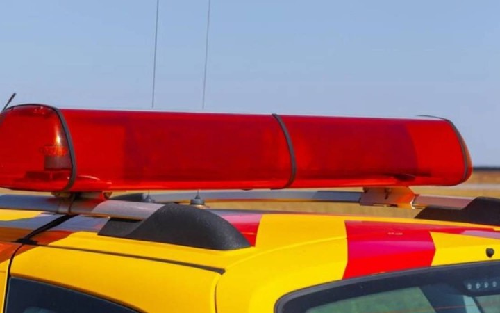 Астанада бәйге кезінде 3 жасар баланы жылқы таптап кетті