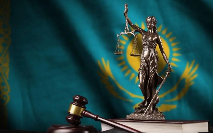 Ауқымды рақымшылық: Қазақстанда мыңдаған әйелдің жазасы жеңілдетіледі
