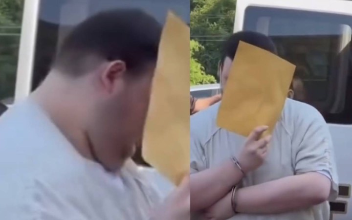 10 баланы жылдар бойы құлдықта ұстағандар табылды