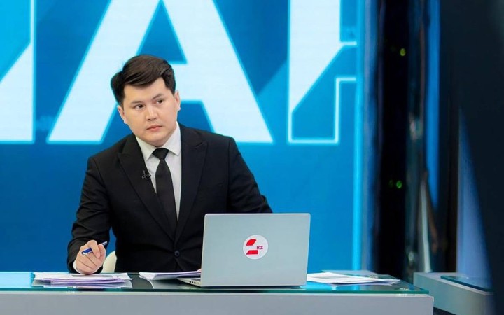 «Заңды сақтағандарға айыппұл келмейді» – журналист еліміздегі тәртіпке қатысты пікір білдірді