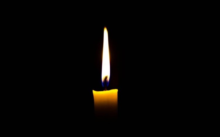 Қарттар үйінде 12 адам тірідей жанып кетті