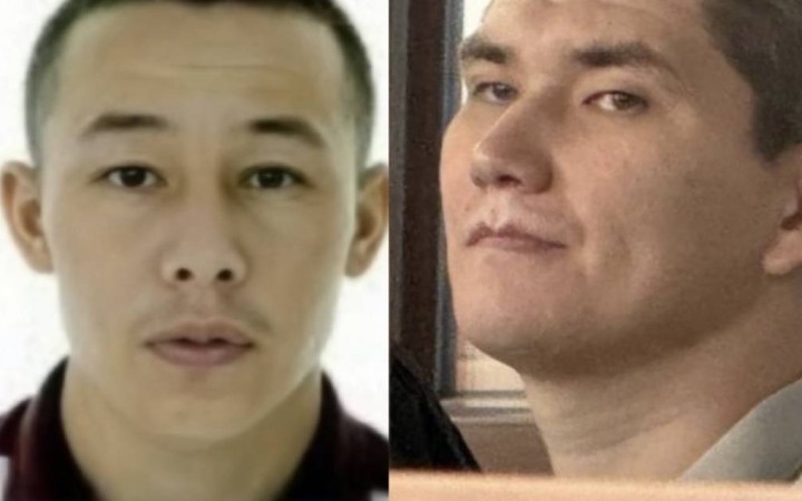 Сұлтанның соты: Сот-медициналық сарапшы тың дерек айтты
