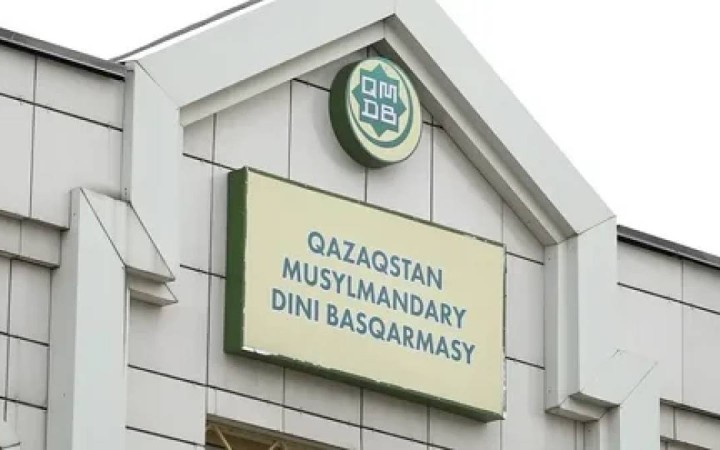Балалы болудан саналы түрде бас тартуға қатысты діни үкім шықты