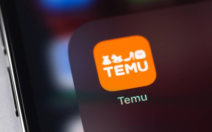 Ұлыбританияда Temu мен Shein-нен келетін сәлемдемелерге шұғыл баж салығын енгізу ұсынылды