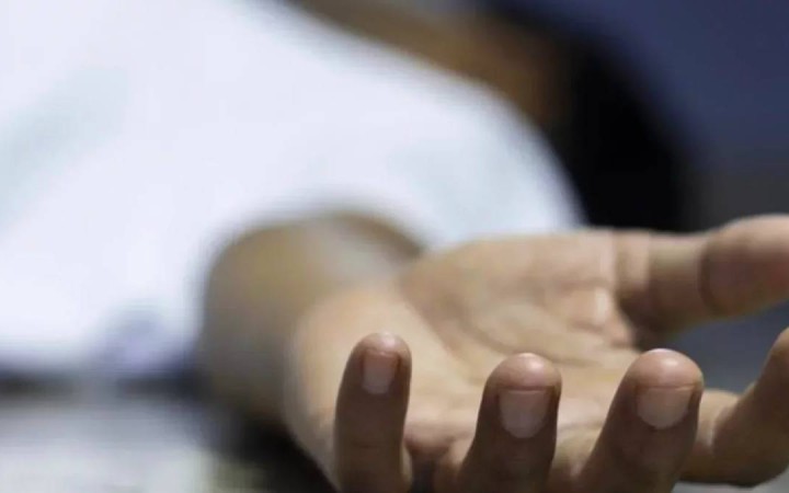 Жантүршігерлік апат: Құрбандар саны 1430 адамға жетті