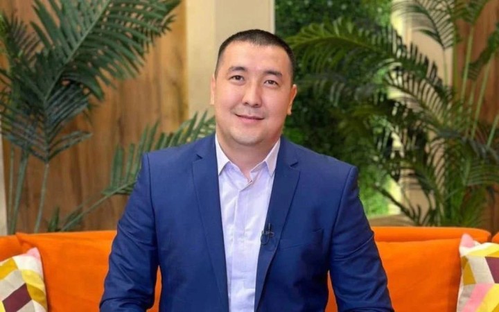 Әділетхан Молдахан қанша жылға сотталуы мүмкін?
