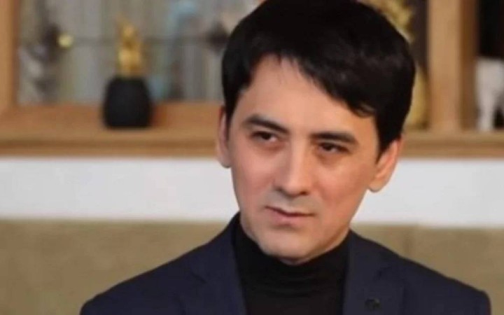 Танымал әнші кірпінің сорпасын ішемін деп көптен сөз естіді
