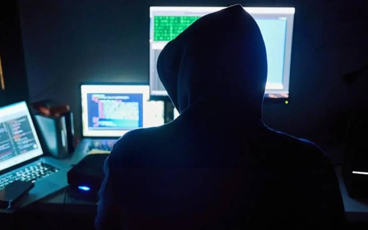 «Қыздар.нет» ісі: Петропавлда ұйымдасқан топ мүшелеріне сот үкімі шықты