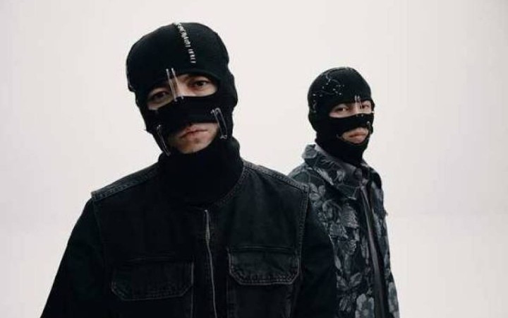6ellucci-дің әніндегі жол әлеуметтік желіде пікірталас тудырды