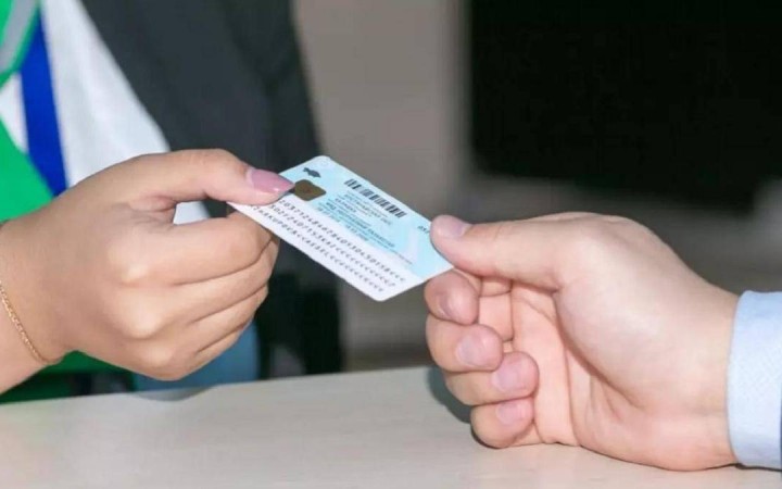 Жеке куәлік жоғалса не істеу керек: Қалпына келтіру құны, құжаттар және мерзімі