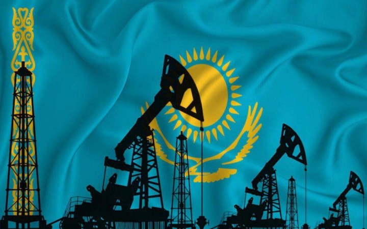 Мұнай бағасының өсуі Қазақстанға қалай әсер етеді