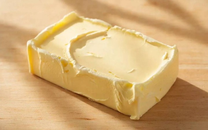 Қазақстан сары май мен күнбағыс майының өндірісі мен экспортын ұлғайтты