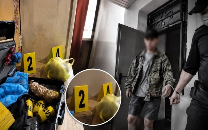 Ақтөбе облысында жоғалған адамның басы тоңазытқыштан табылған