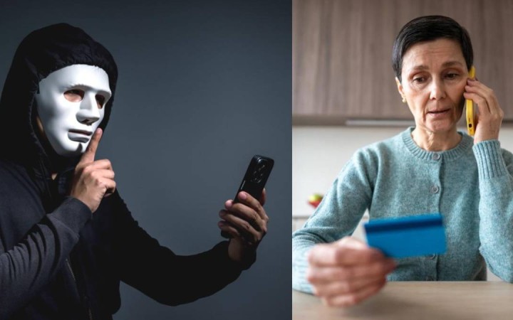 Қазақстандықтарға жаңа алаяқтық тәсілі туралы ескерту жасалды