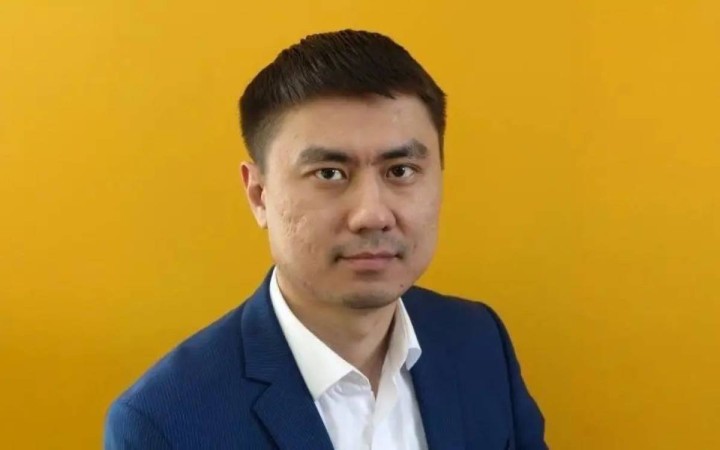 Стратегиялық серіктестіктен практикалық нәтижеге: Омбы форумының басты қорытындысы