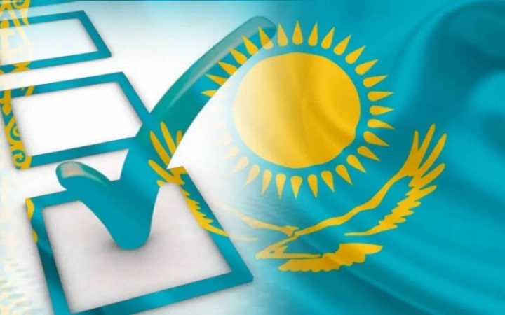 Сайлау науқанындағы бәсеке күшейді: партиялар арасындағы алғашқы ашық пікірталастар