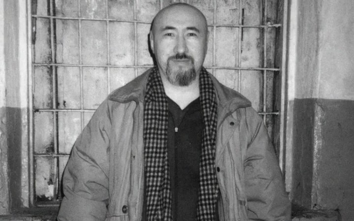 "Қазақтың соңғы самурайы": Арон Атабектің қызы марқұм әкесін еске алды