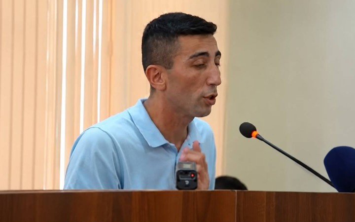 Нұрай Серікбайдың ағасы сотта сұмдық оқиғаның қалай болғанын айтып берді (ВИДЕО)