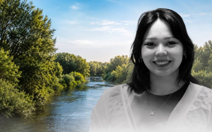 Оралда 18 жастағы бойжеткен суға батып бара жатқан жасөспірімді құтқарамын деп өзі қаза тапты