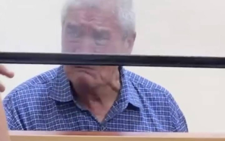 33 жыл бір адамға қызмет еткен: Жылқы ұрлады деп күдікке ілінген азамат сот залынан ақталып шықты (ВИДЕО)