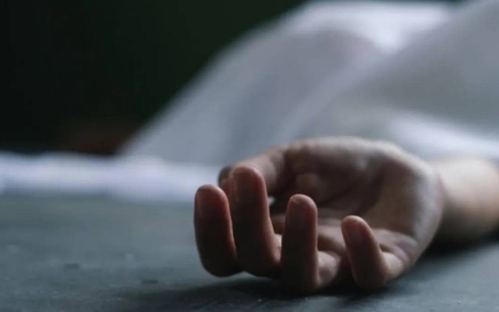 13 адам жантүршігерлік жағдайда мерт болды
