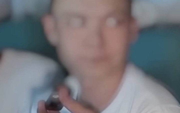 Сүйіктісін өлтірген жасөспірім алғаш рет қылмыстың себебін айтты (ВИДЕО)
