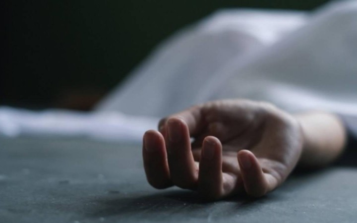 Жамбыл облысында 25 жастағы спортшы атып өлтірілді