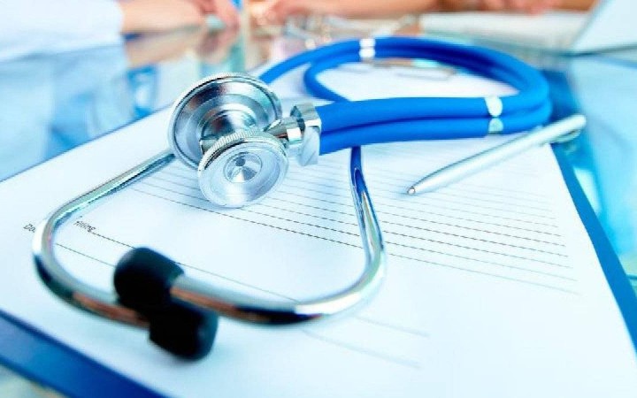 Қазақстанда МӘМС қаражатын негізсіз төлемдерден қорғаудың жаңа жүйесі құрылуда