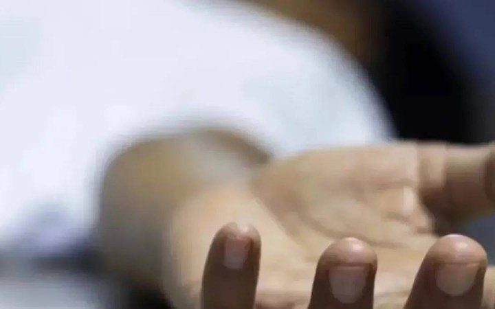 Әйелін бейсбол таяғымен өлтірген ер адам 12 жылға сотталды