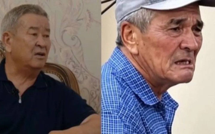Кәсіпкер Рахат Сәрсеновке 150 мың теңге жалақы төленуіне қатысты түсініктеме берді
