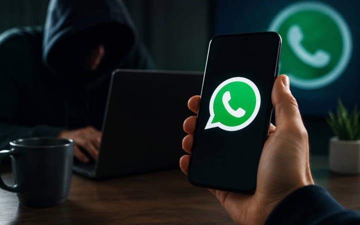 WhatsApp қолданушыларына қауіп төніп тұр
