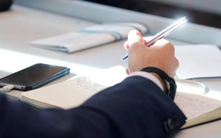 Қазақстанда тамыз ҰБТ-сы басталды: Кімдер тест тапсыра алады?