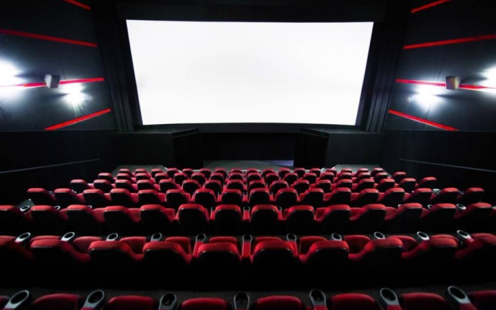 ҚР БҚ-да кинопракат нарығына біріңғай ережелер ұсынды
