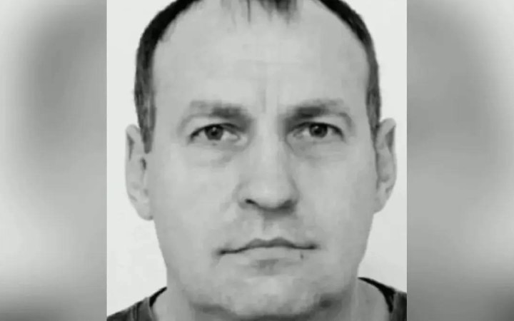 Оралда төрт қызын жалғыз өсірген әке жол апатынан қаза тапты