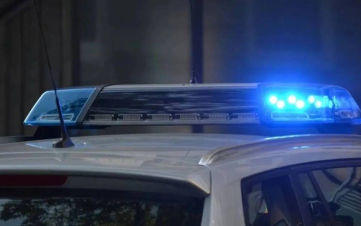 Жантүршігерлік апат: 111 адам тіл тартпай кетті