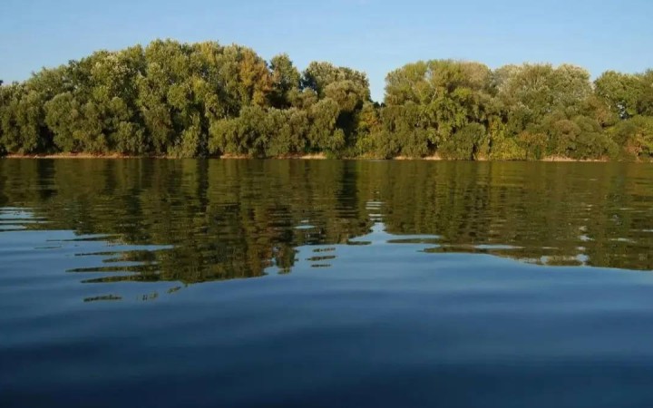 Астана маңындағы жағажайда әпкелі-сіңлілі екі қыз көз жұмды