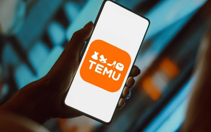 Temu-ға Еуроодақта тағы да ірі көлемде айыппұл салынуы мүмкін