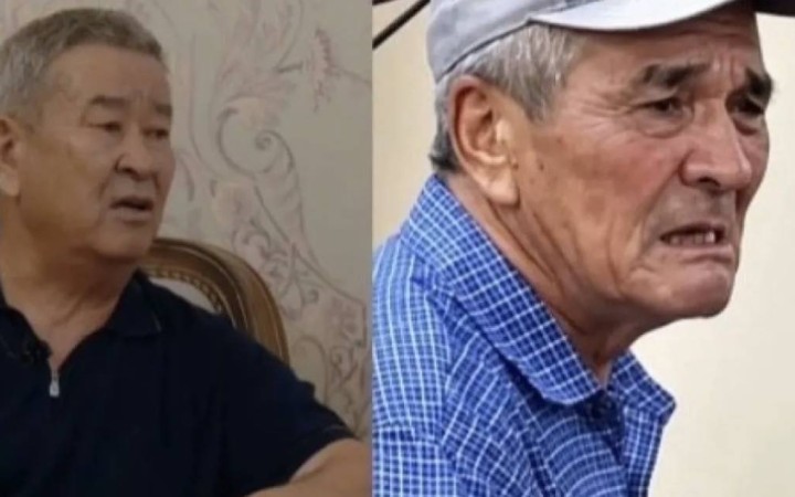 100 жылқы дауы: Тәжіғали Елеуов тағы сұхбат берді (ВИДЕО)