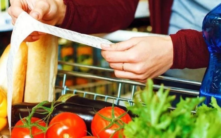 Қазақстанда әлеуметтік маңызы бар азық-түлік тауарларының бірқатары арзандады